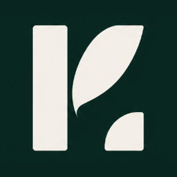Kaizen Collective